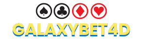 GALAXYBET4D